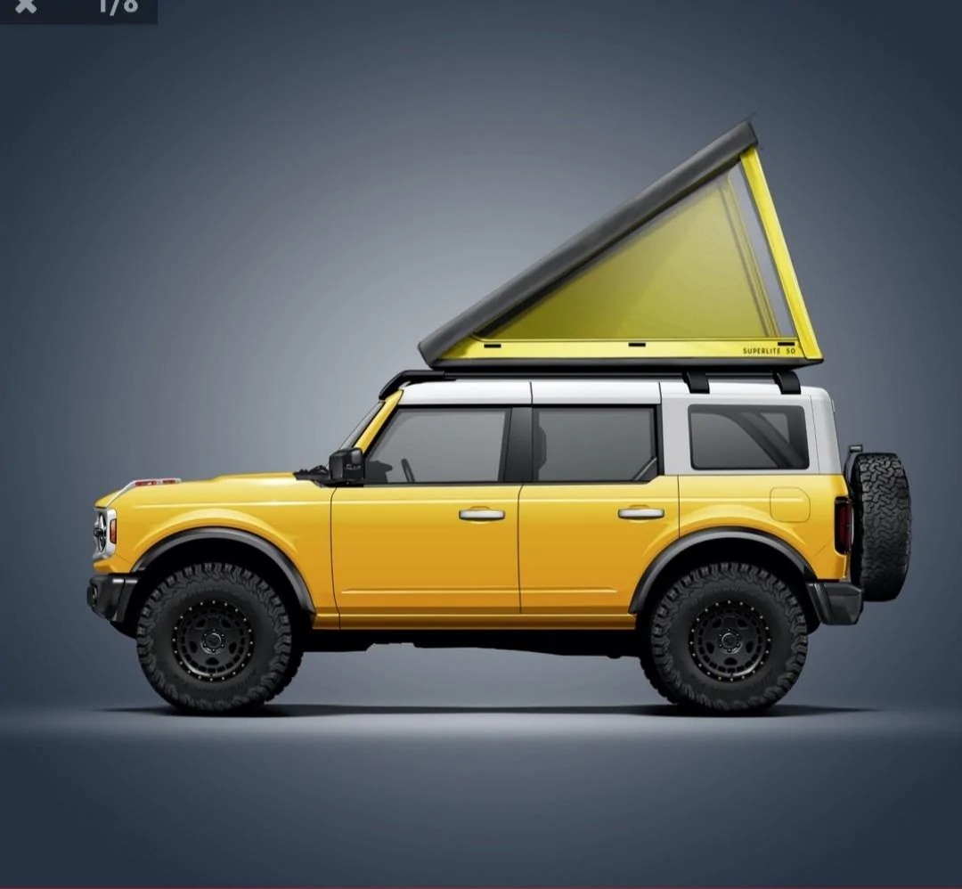 Ford Bronco Go Fast Campers For Bronco Renderings 20200725_160909