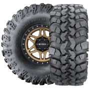 Ford Bronco What Tires Are You Going With? IROK_Radial_Group_1200x1200_0