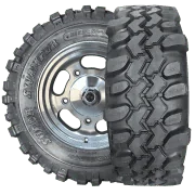 Ford Bronco What Tires Are You Going With? LTB_Group_1200x1200