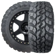 Ford Bronco What Tires Are You Going With? IROK_ND_Group_1200x1200