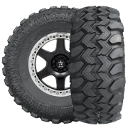 Ford Bronco What Tires Are You Going With? SSR_Group_1200x1200