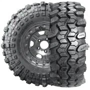 Ford Bronco What Tires Are You Going With? Super_Swamper_TSL_SX2_Group_1200x1200