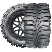Ford Bronco What Tires Are You Going With? B-158_Bogger_Group_1200x1200