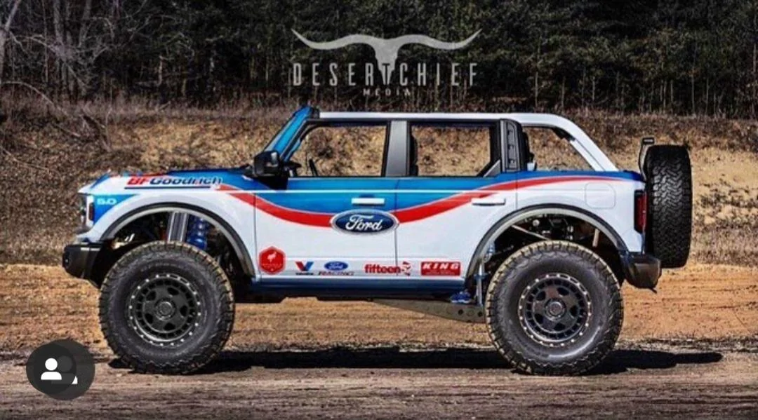 Ford Bronco Eye Candy Renderings 20200725_221339