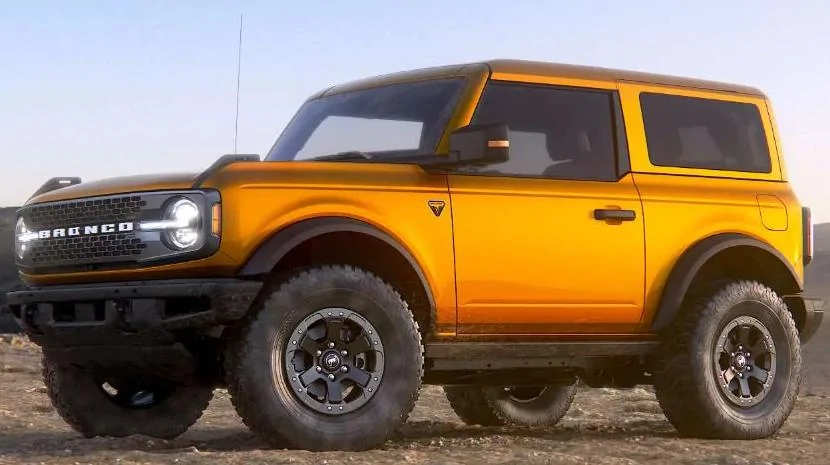 Ford Bronco Area 51 thread 2021-Ford-Bronco-2-door-in-Cyber-Orange-001