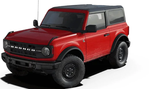 Ford Bronco Compare Models Link 1595789353725