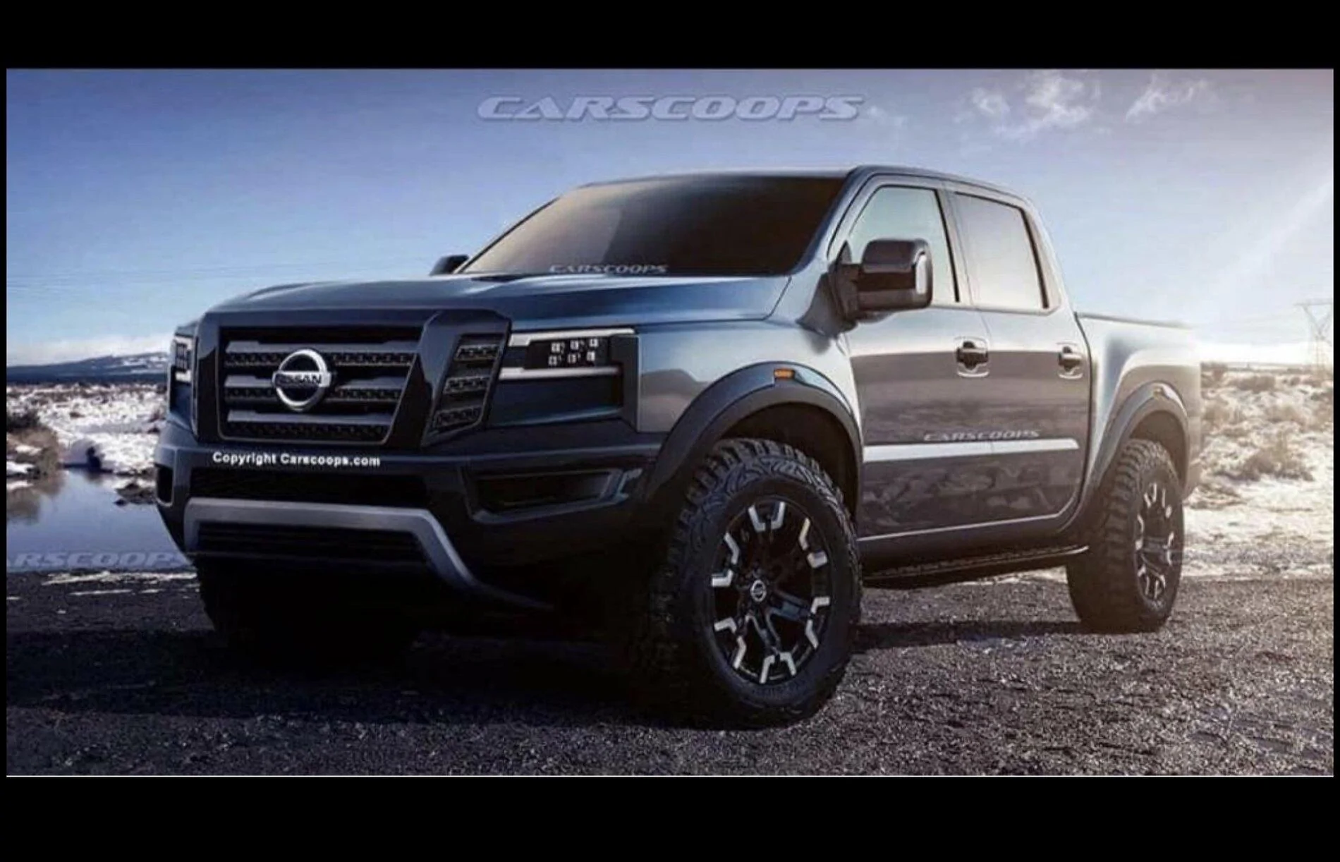 Ford Bronco Plan B F0D2672E-515E-4530-BE4F-13D08C7CA656