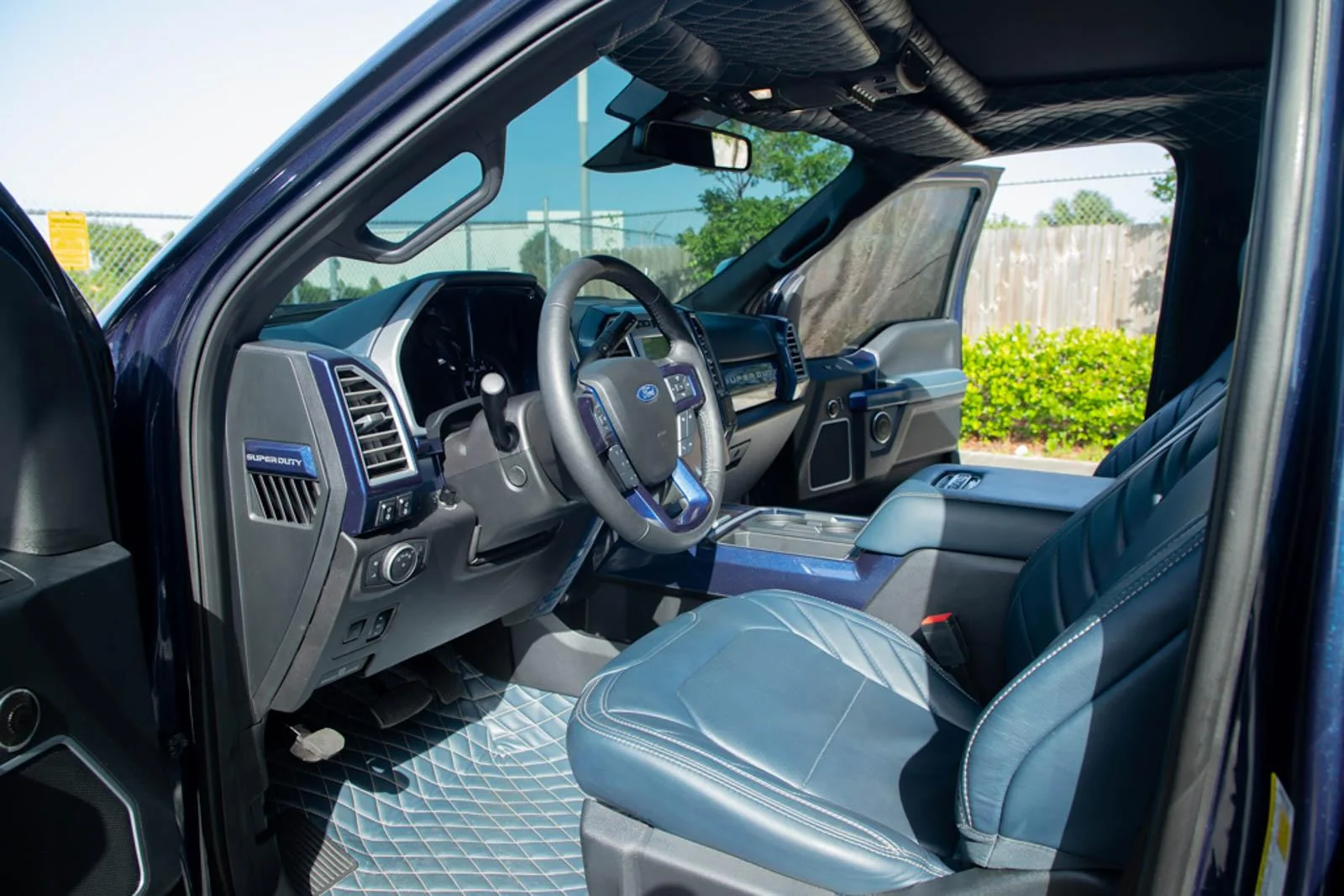 Ford Bronco First Edition Bronco Will Have Navy Pier Interior Option Only 5d49acf0d9a50872faeadbbd_13