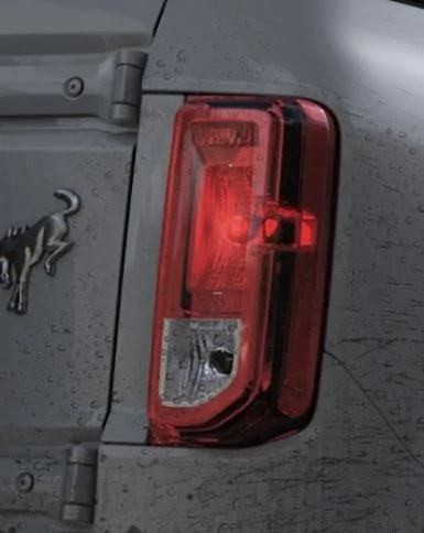 bronco1.webp