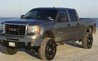 Ford Bronco Bronco Outer Banks Non Sasquatch Spotted 606496C7-DAEA-4AEE-A33D-74D3F22AEA00