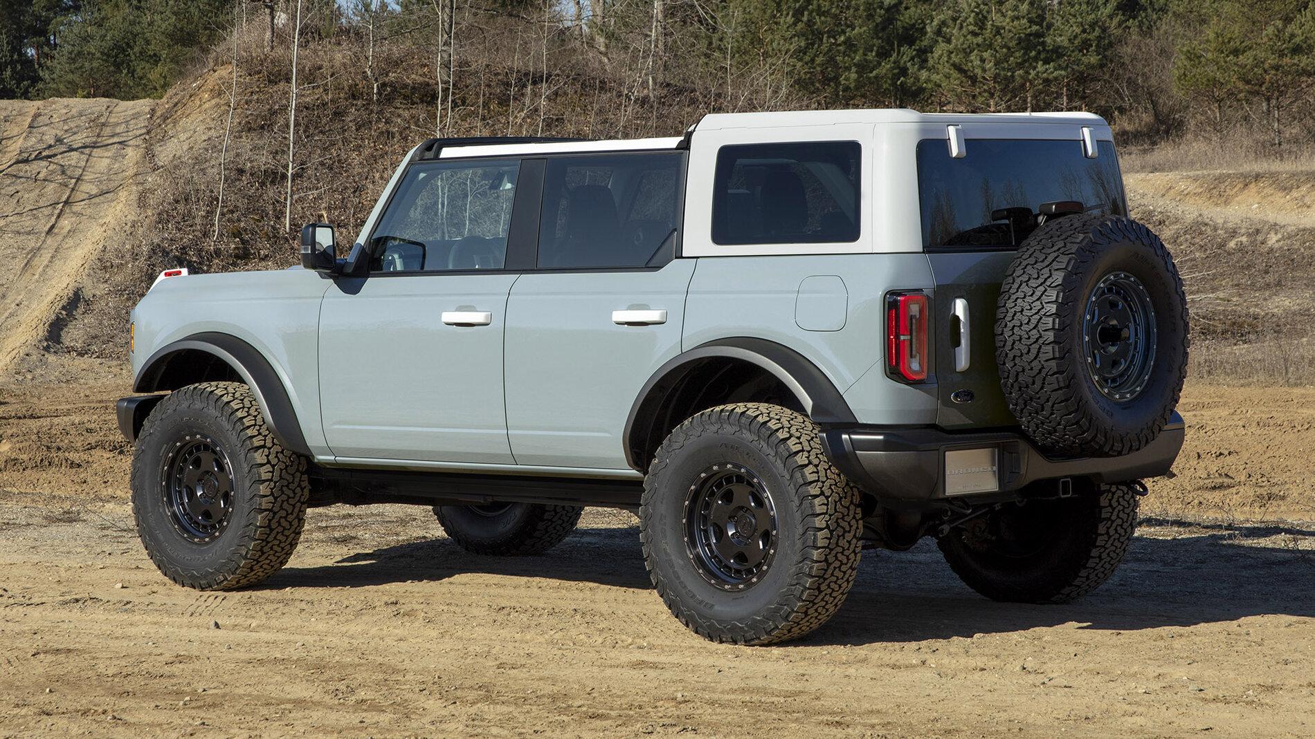 Ford Bronco Outer Banks Bronco Thread message-editor_1594681457126-bronco_4dr_features_08