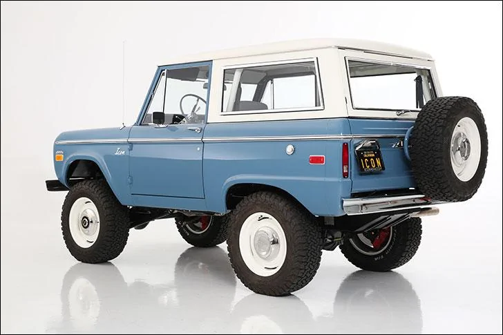 Ford Bronco Outer Banks Bronco Thread prdp_4525 (1)