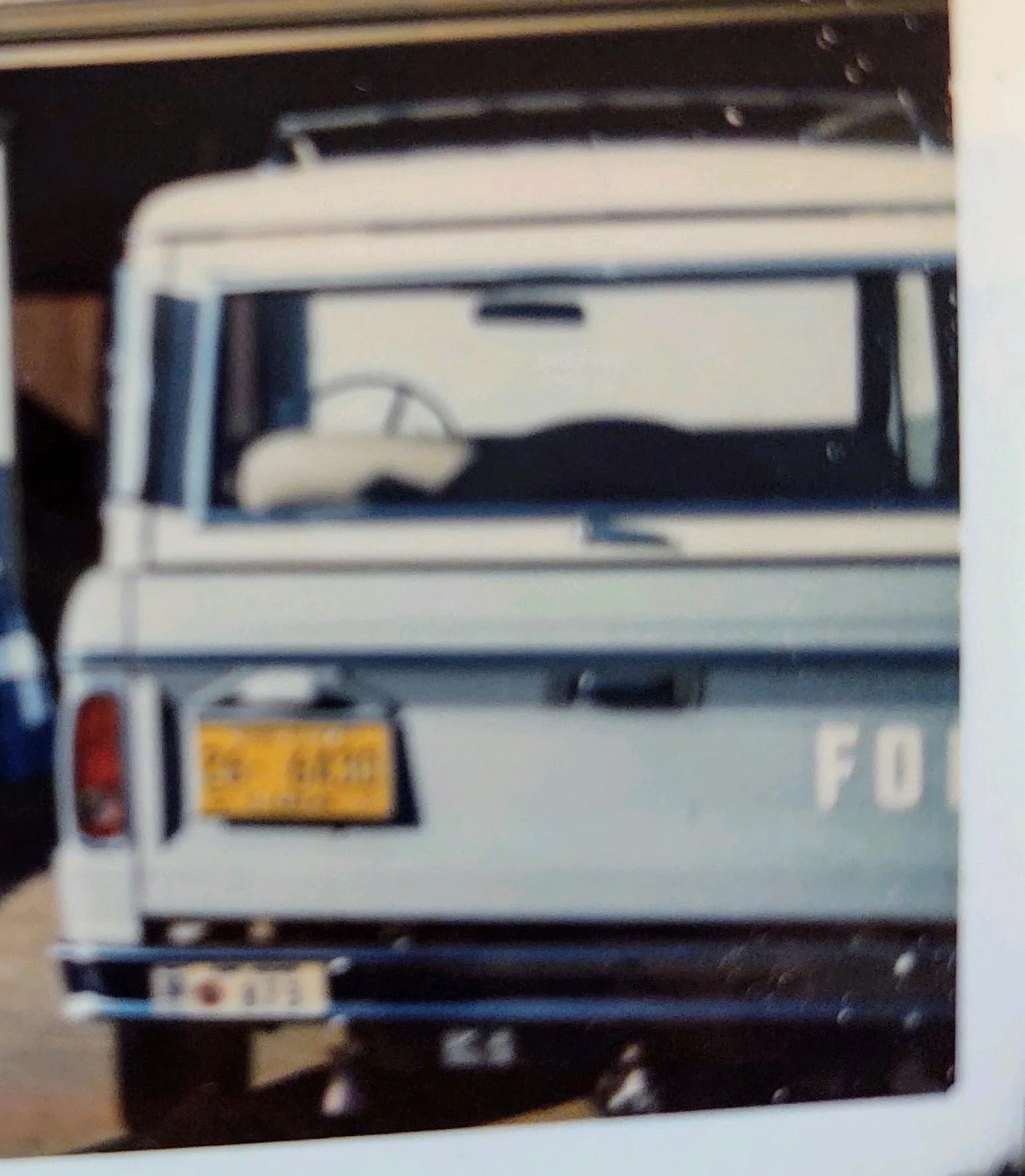 Ford Bronco Help identifying an old family Bronco download_20200727_094432