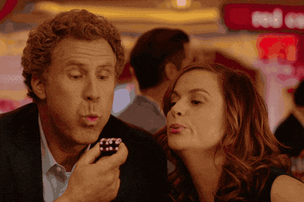 anigif_sub-buzz-18608-1495055427-5.gif