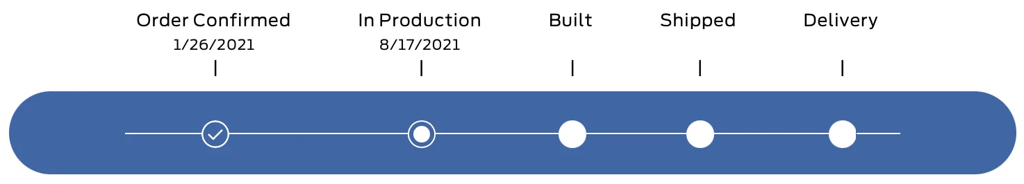 Ford Bronco 🛠 8/9 build week thread Screen Shot 2021-08-19 at 10.28.06 AM