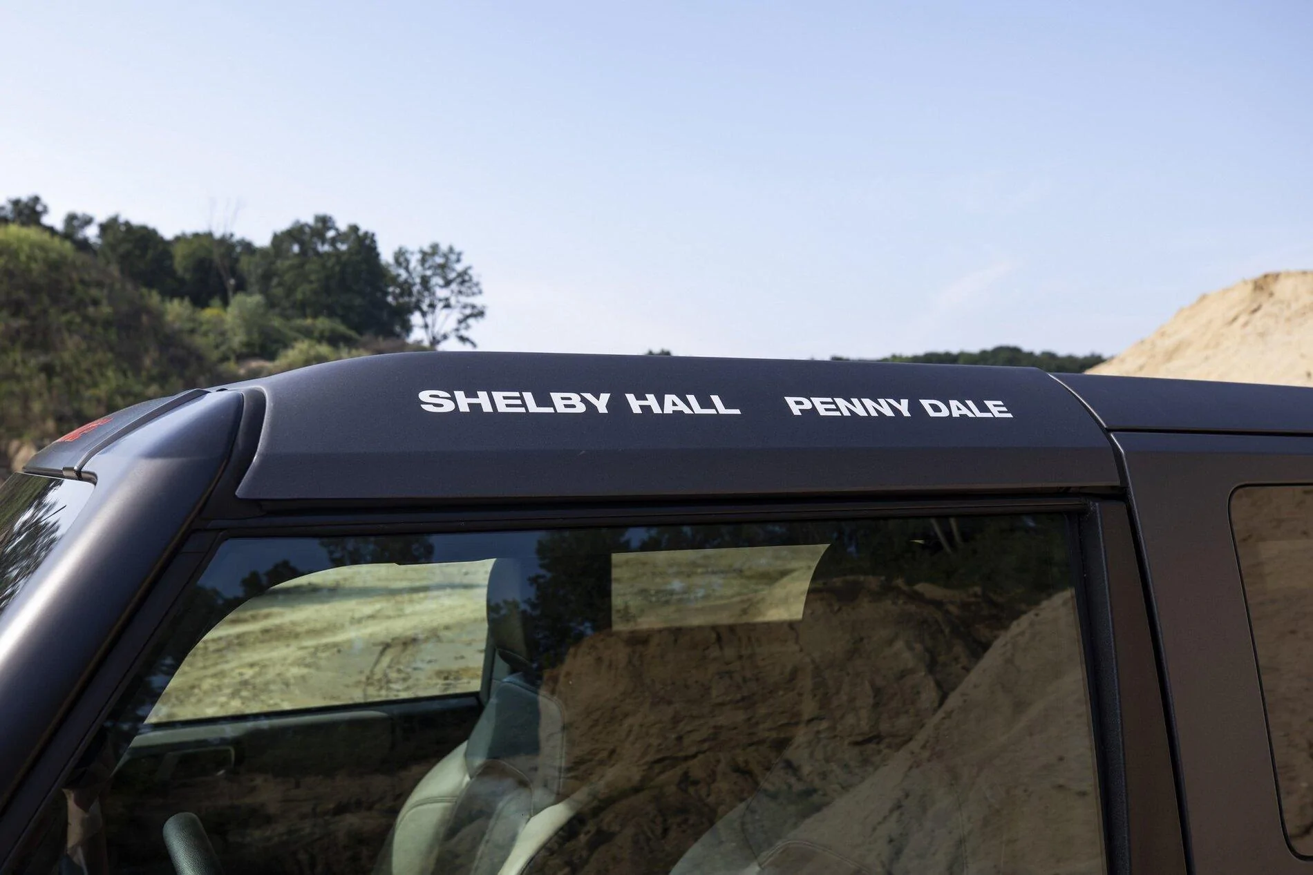 Ford Bronco 🏁🏁Rebelle Rally Broncos and Teams 🏁🏁 ford-bronco-rebelle-rally-39-jpg