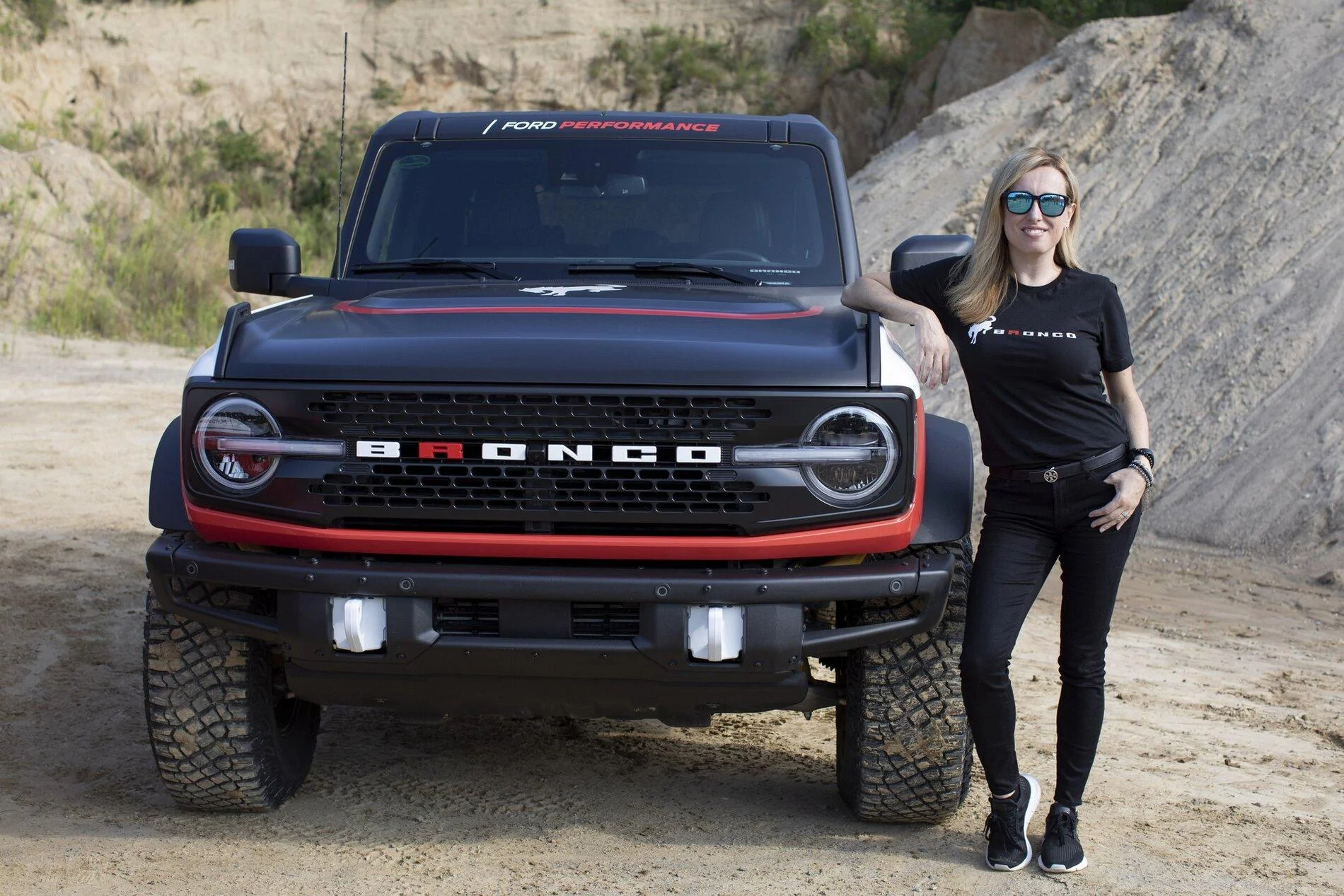 Ford Bronco 🏁🏁Rebelle Rally Broncos and Teams 🏁🏁 ford-bronco-rebelle-rally-42-jpg