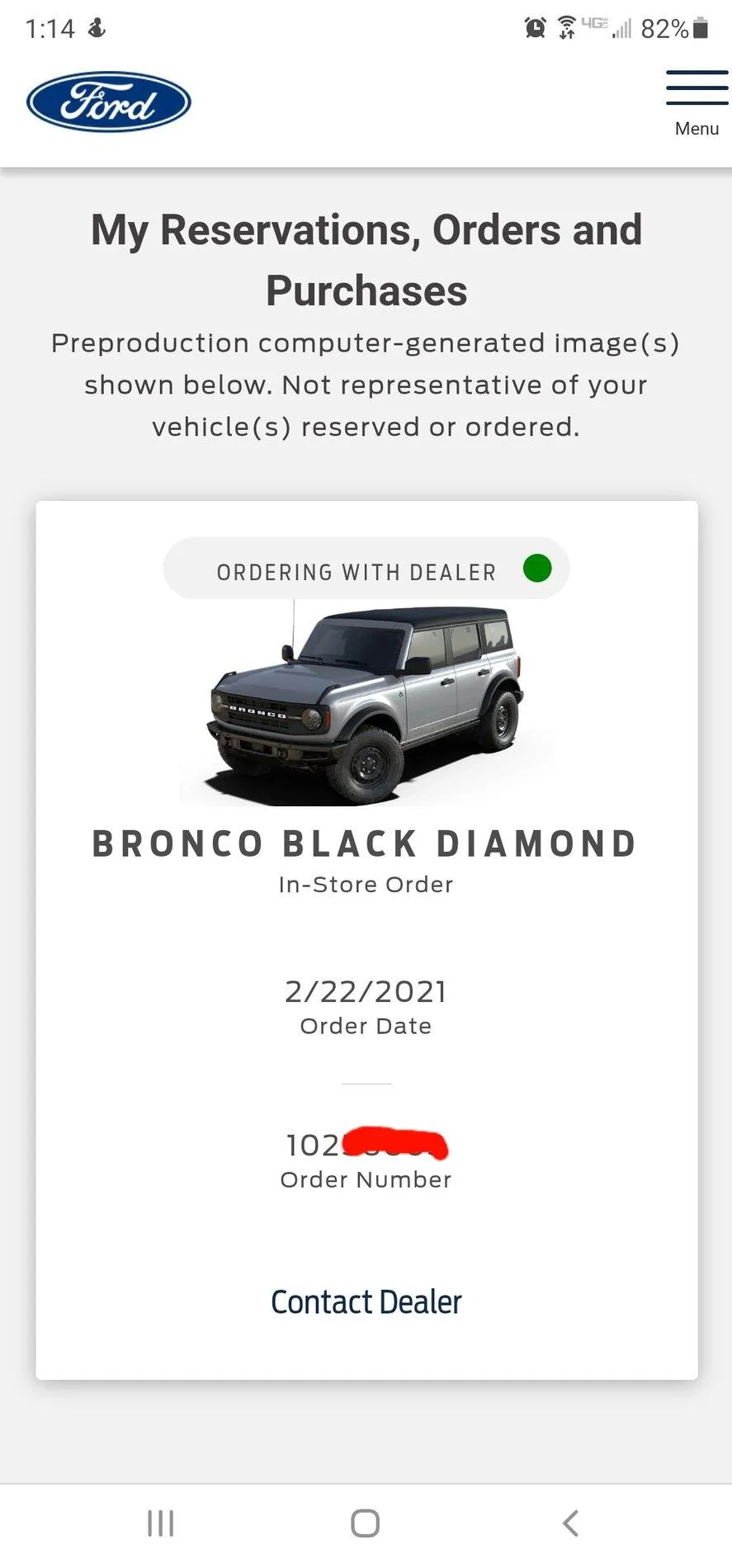 Screenshot_20210819-131423_Chrome.jpg