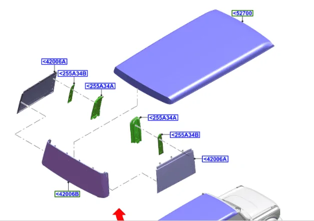 1629405439534.webp