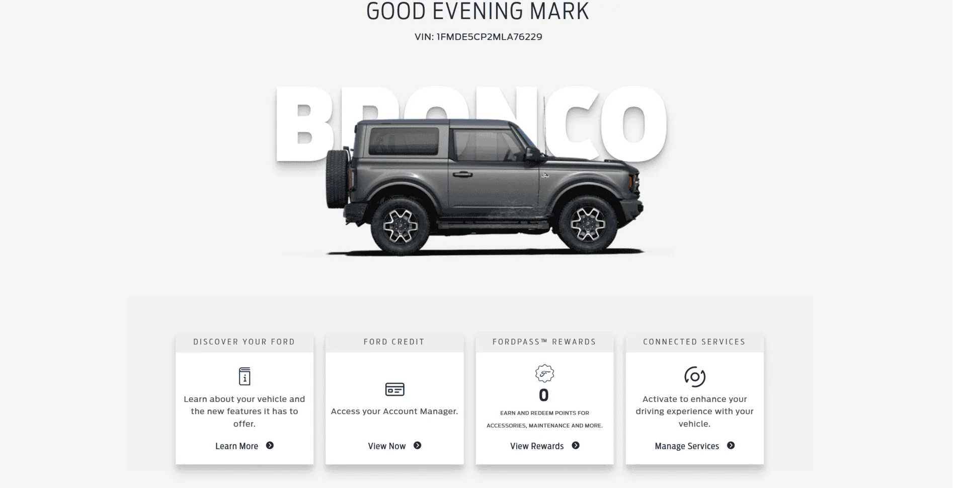 Screenshot 2021-08-19 at 19-01-00 Vehicle Dashboard My Ford Vehicle www ford com.png