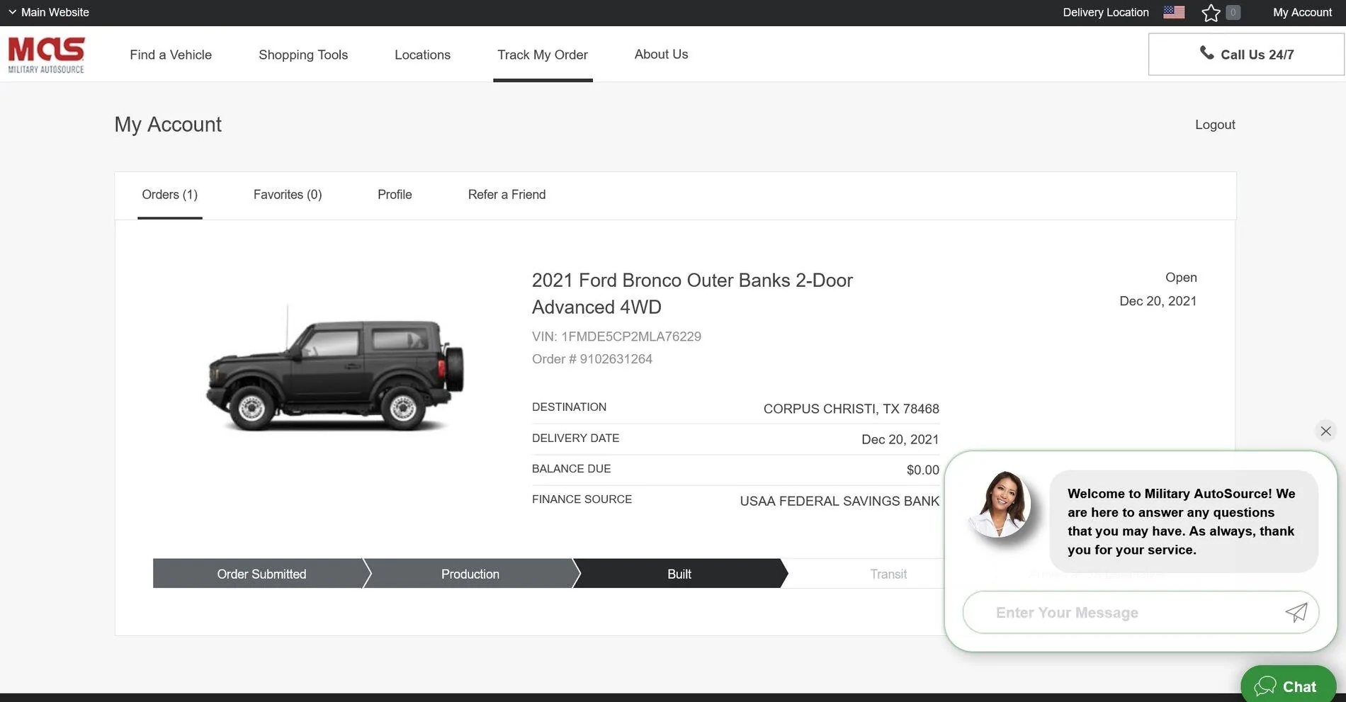 Screenshot 2021-08-11 at 22-51-05 Military AutoSource (MAS) Official Site Shop Your Military B...jpg