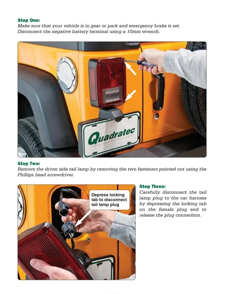 Ford Bronco Tow Package arrived - contents inside SmartSelect_20210819-210928_Driv
