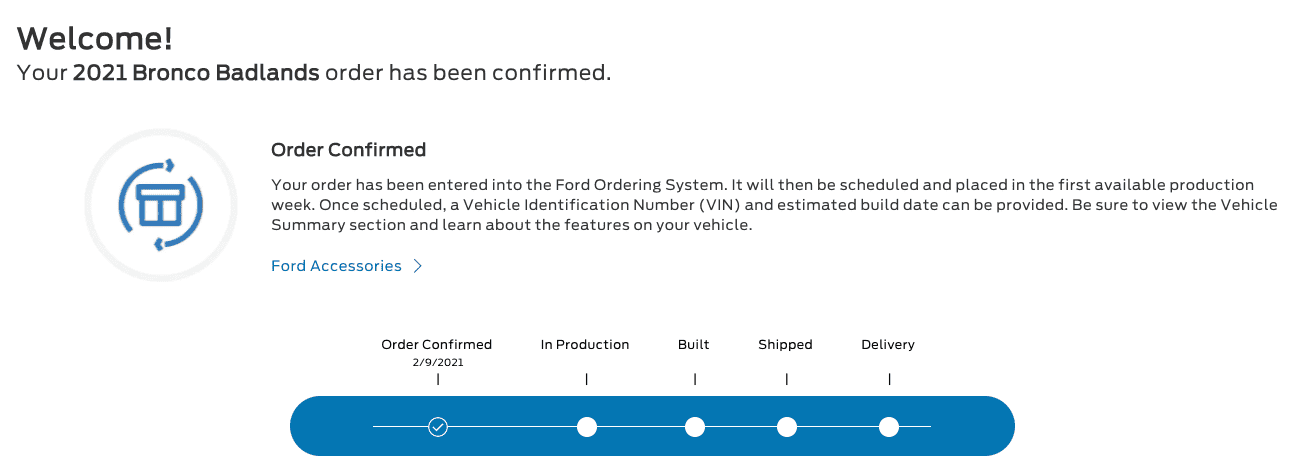 Ford Bronco 🛠 8/30 Build Week Group Screen Shot 2021-08-20 at 1.17.41 PM