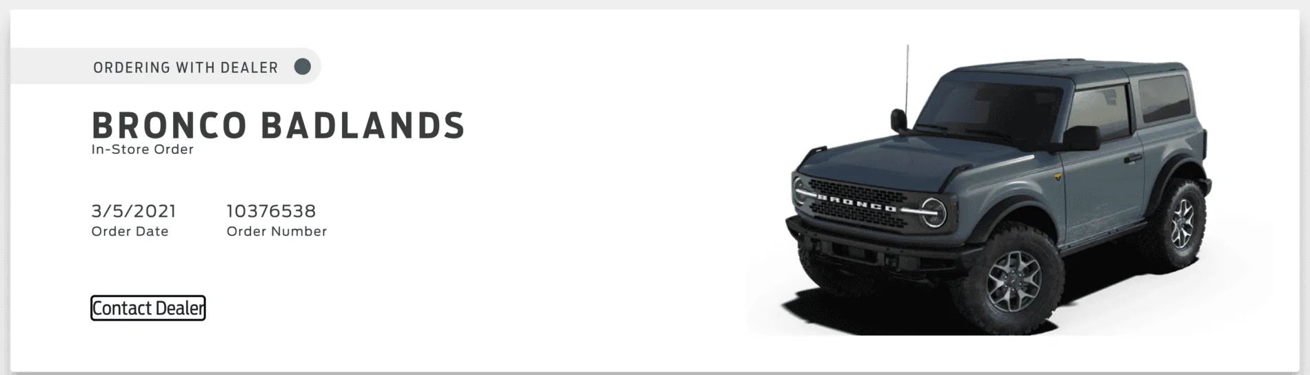 Screen Shot 2021-08-14 at 10.28.11 PM.png