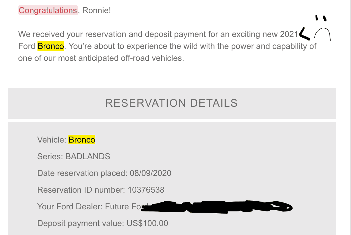 Ford Bronco Dealer: Build Date between August 2022 - August 2023 CLOSED THREAD Screen Shot 2021-08-21 at 1.00.47 PM