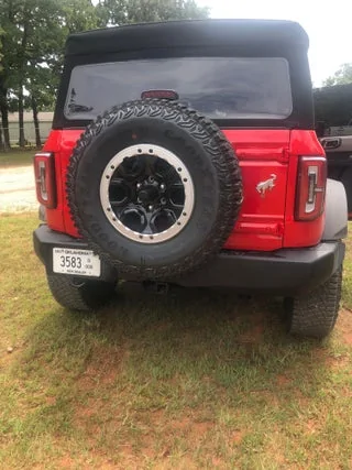 bronco212.webp