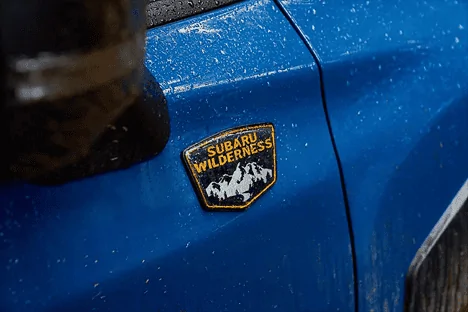 Ford Bronco Blue-Gate. Antimatter Blue-Gate. 1629648141993