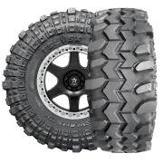 SXR-207_tread_group_2000x2000.png