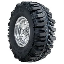 Interco-B-102-Super-Swamper-TSL-Bogger---19.544-16.5LT_250x220.jpg