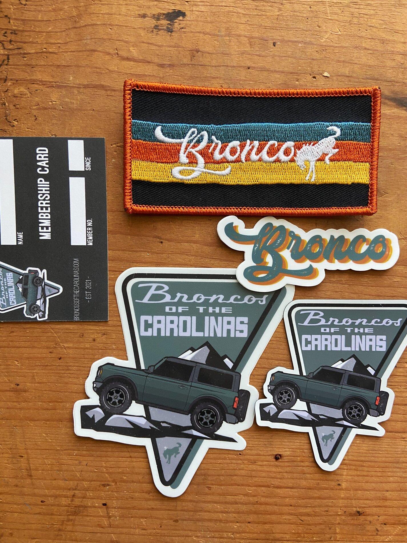 Broncokit.jpg