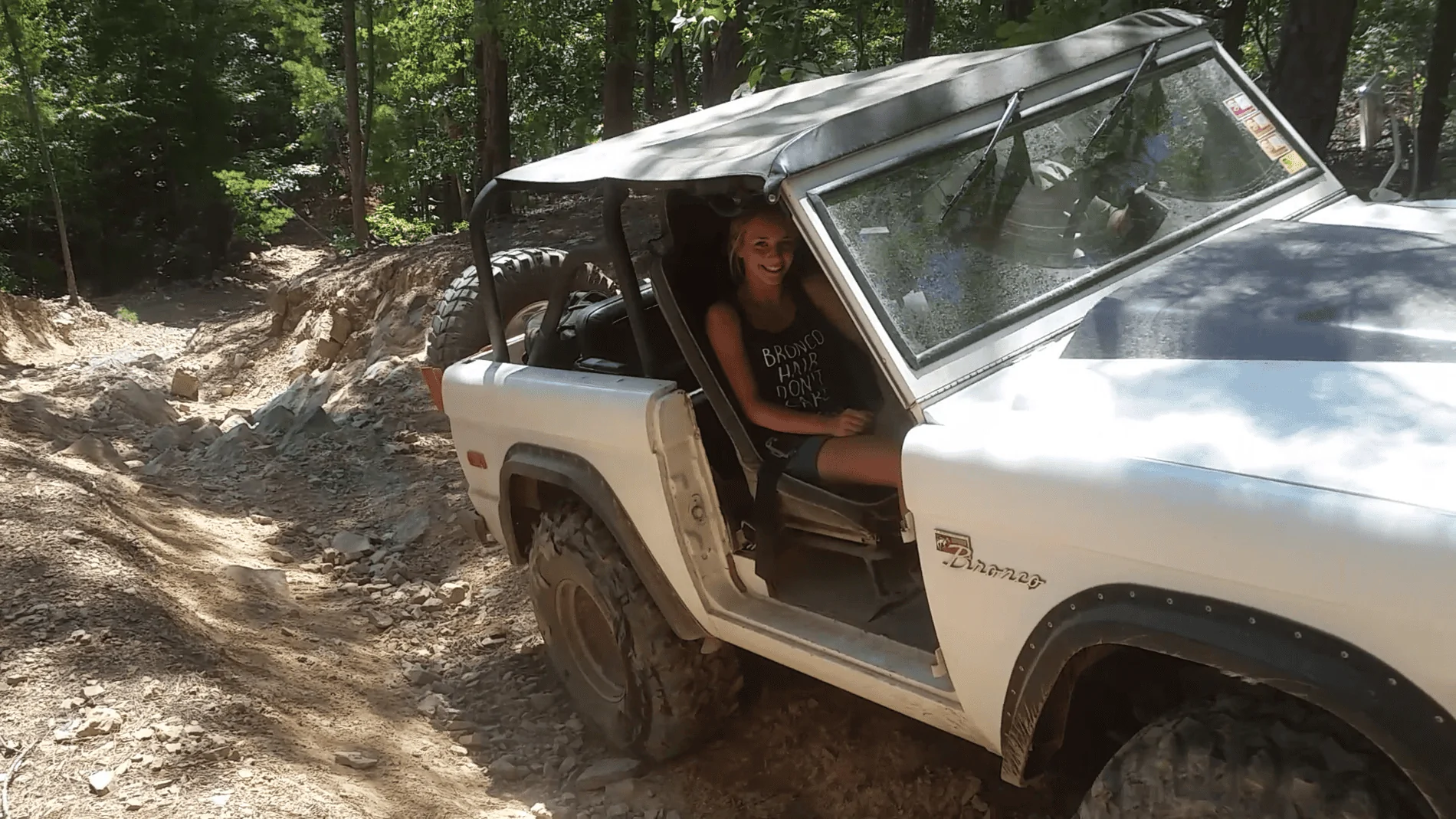 Ford Bronco Need help selecting new tires Screenshot_2016-09-25-00-25-01