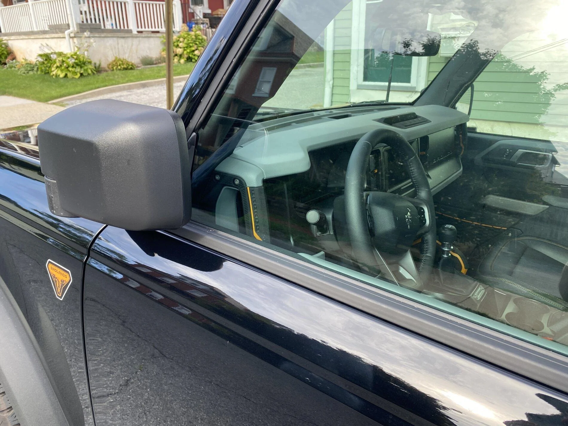 Ford Bronco Will Changing my Order Matter? 1C27B30A-8C5A-43DA-9BFA-52EF4896338E