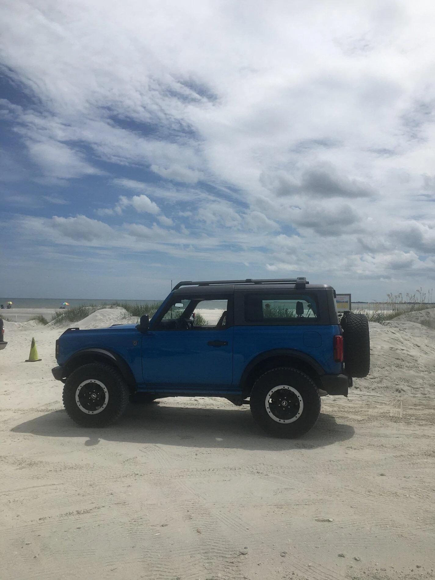 Ford Bronco South Carolina Orders 8956b988-84bc-4ef0-94c6-f7a5f8e02d43-jpeg
