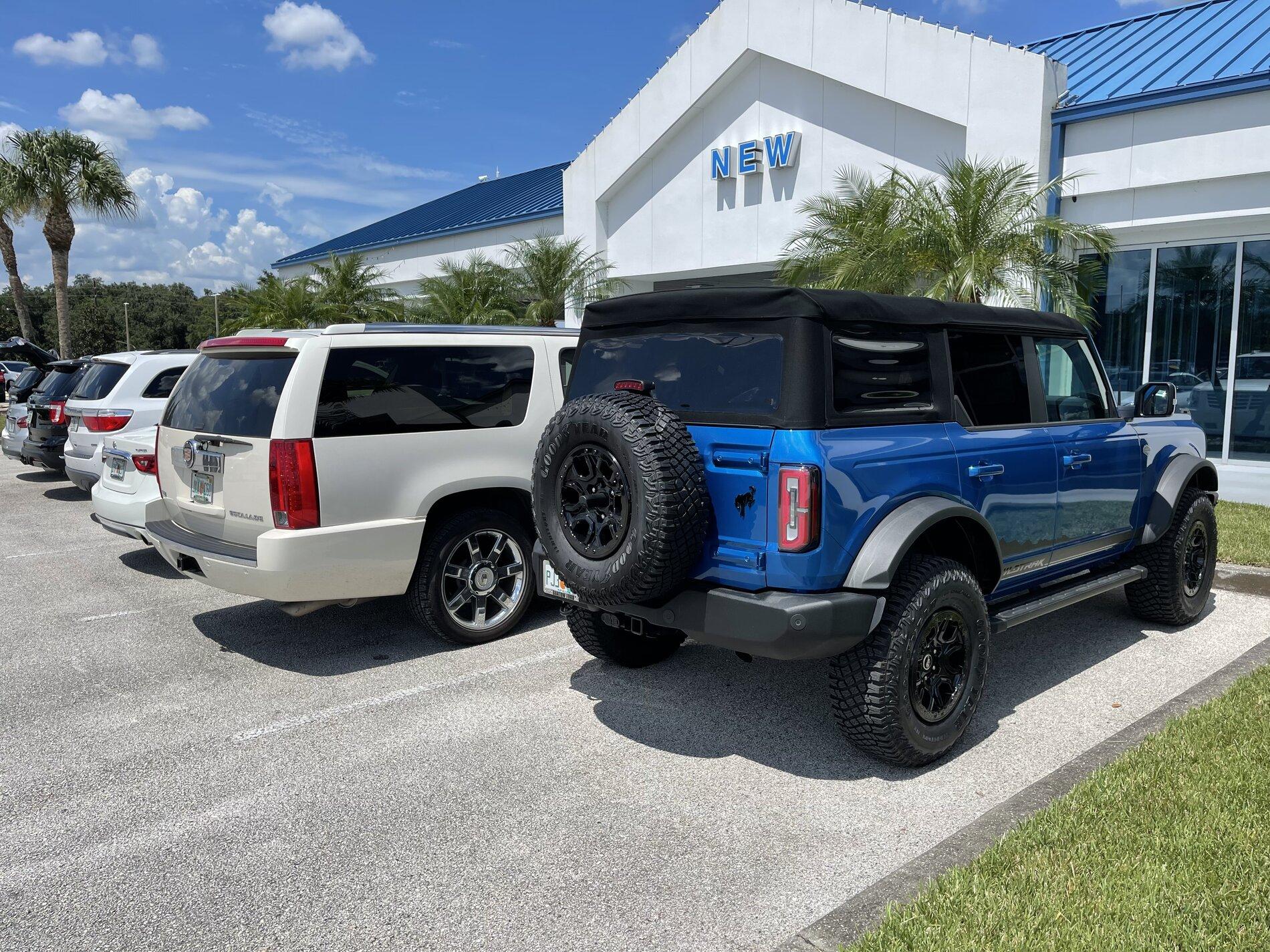 Ford Bronco To Wait or Not to Wait 7BAFF676-D30E-4BDE-B1EC-06BC28B534D7
