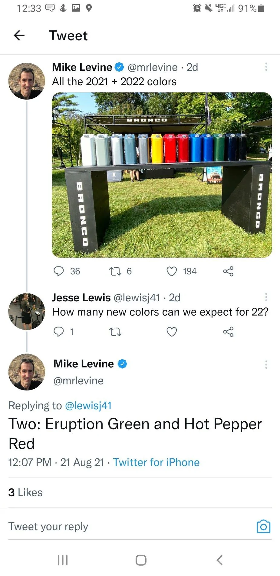 Screenshot_20210823-123322_Twitter.webp
