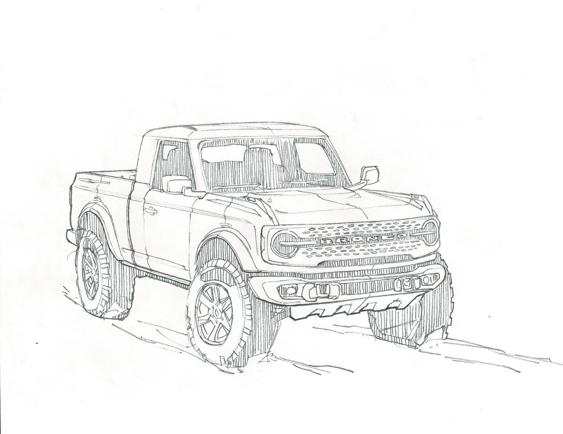 Bronco Truck.webp