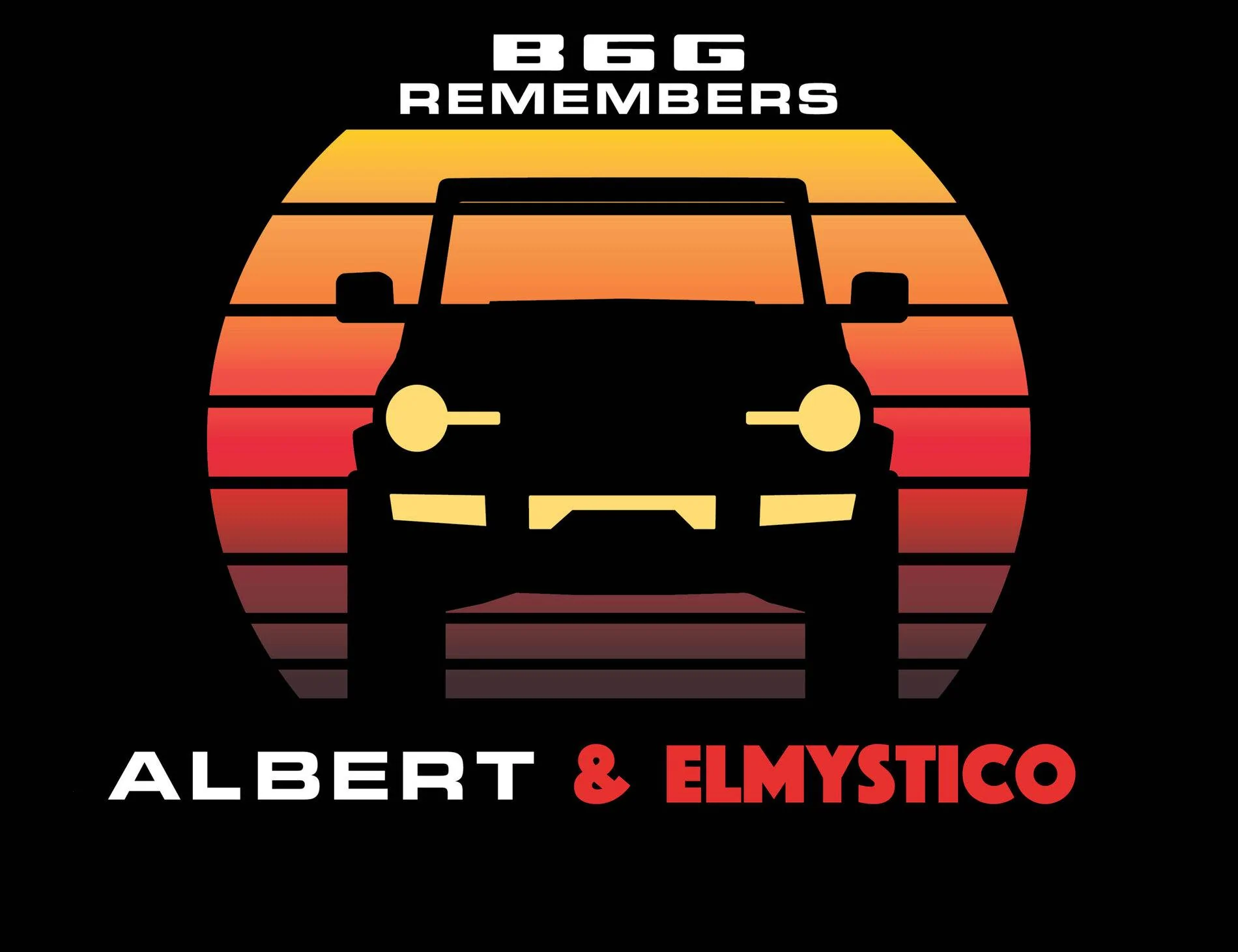 Ford Bronco My husband @elmystico is now riding with Albert too.... albert and elmystico