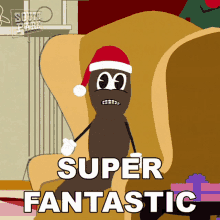Ford Bronco Your Favorite Bronco Pic? super-fantastic-mr-hankey