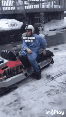 Ford Bronco Your Favorite Bronco Pic? larry-enticer