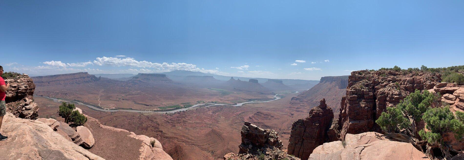 image4(1).jpeg