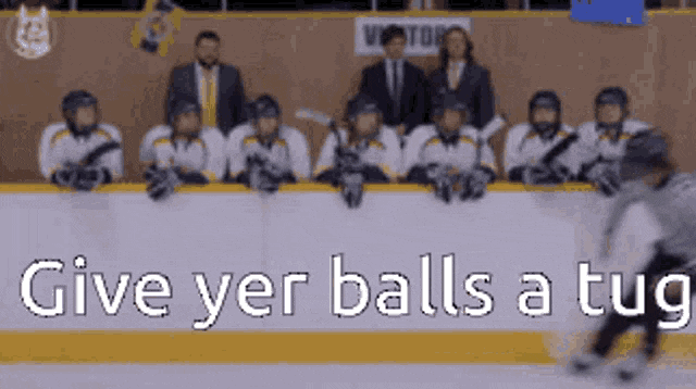 1629805907719.gif
