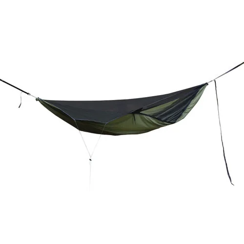 Ford Bronco Hammock swag gift thread Warbonnet+Blackbird+XLC?format=500