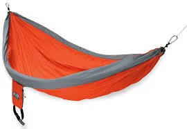 Ford Bronco Hammock swag gift thread ENO+Doublenest?format=300