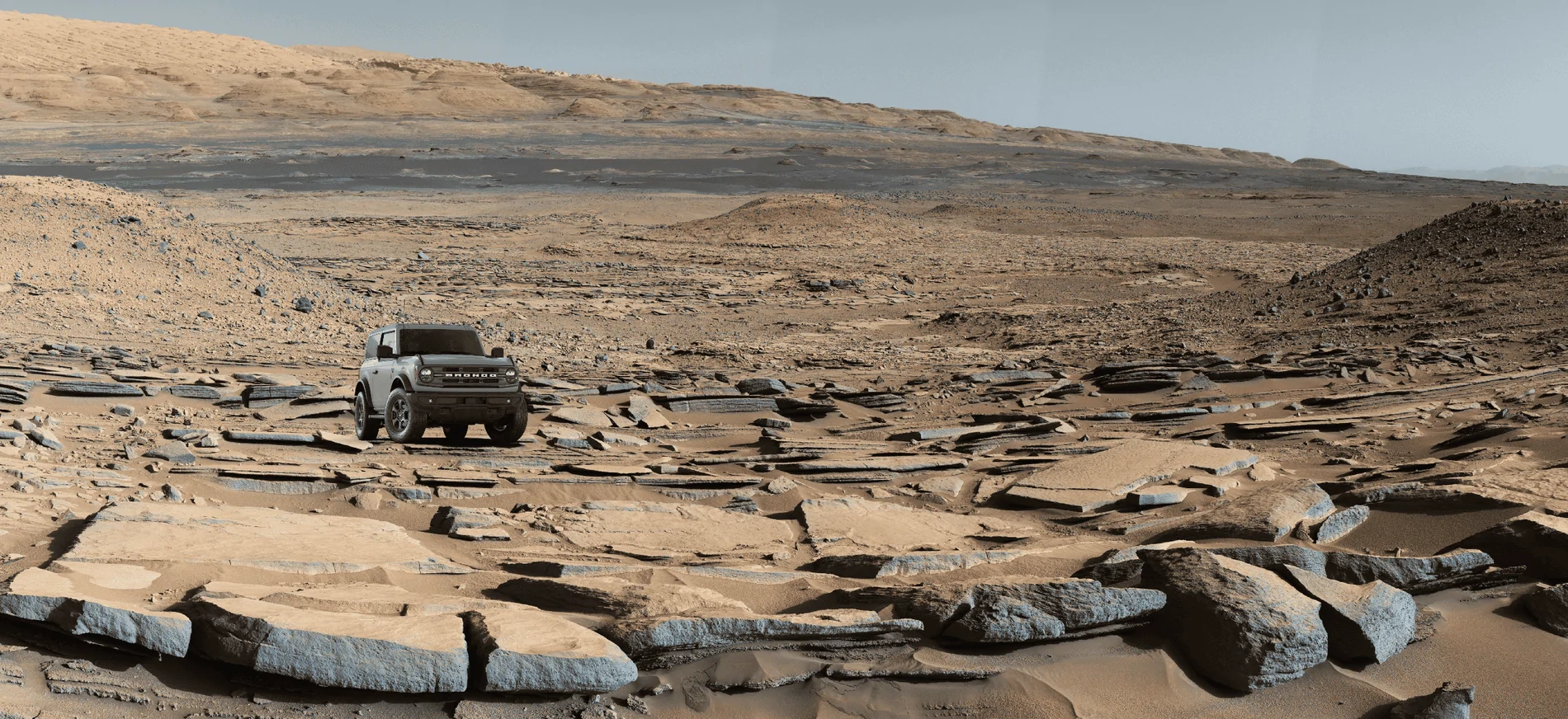 Ford Bronco Your Favorite Bronco Pic? Bronco_on_mars