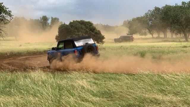 Ford Bronco Your Favorite Bronco Pic? IMG_7581.JPG