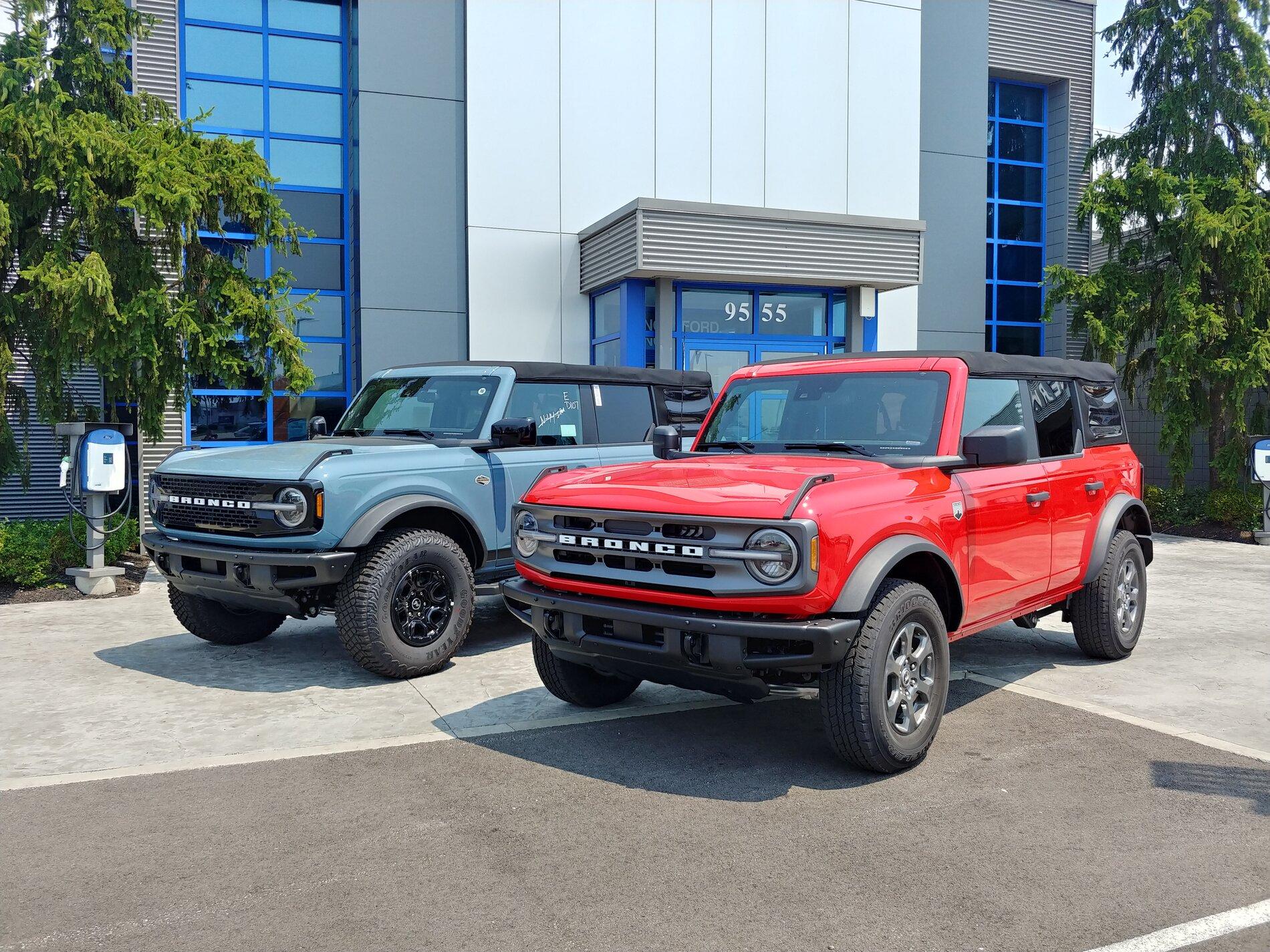 Ford Bronco Your Favorite Bronco Pic? 0727211426_HDR